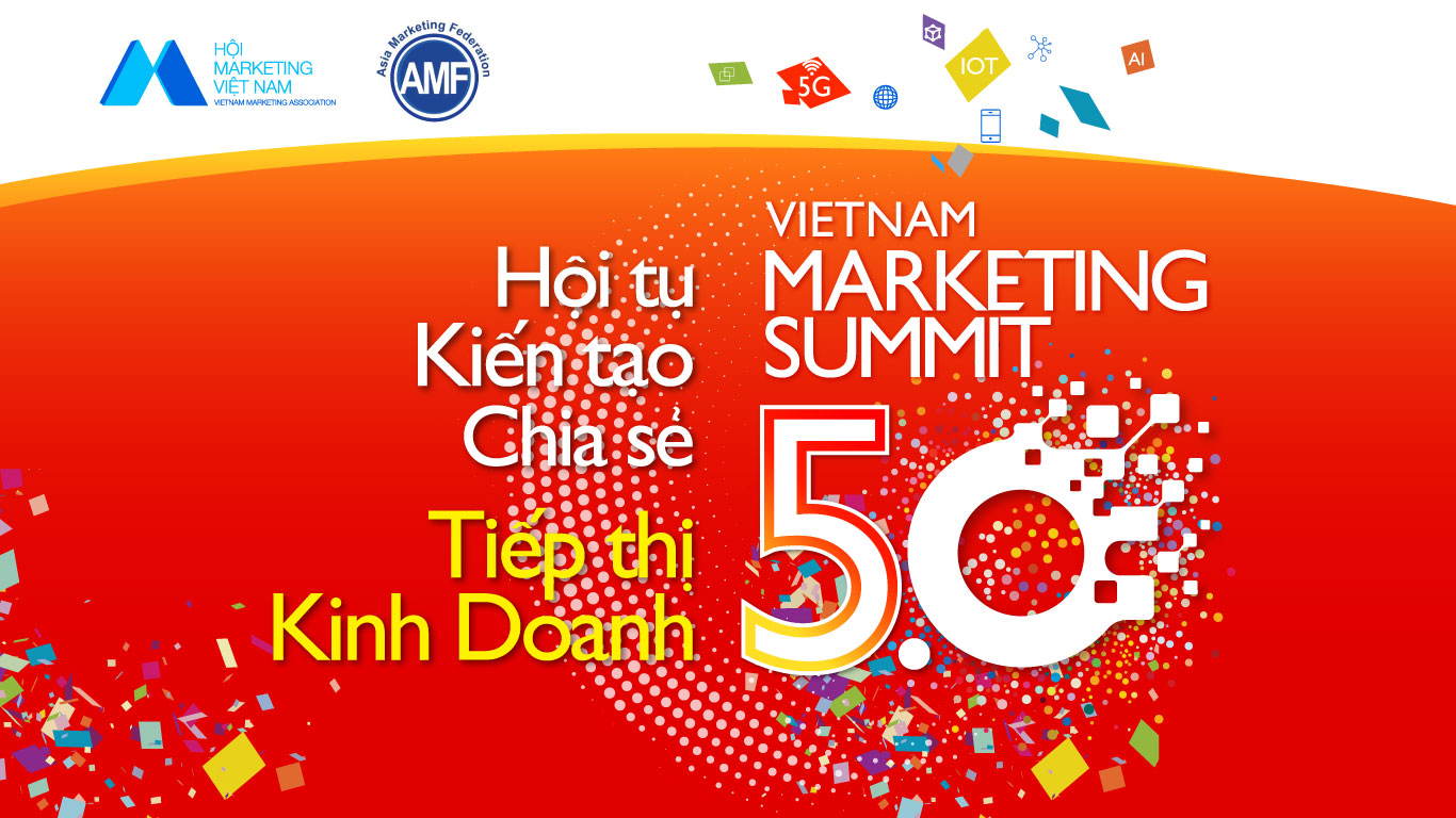 VMA VMS 50 Home